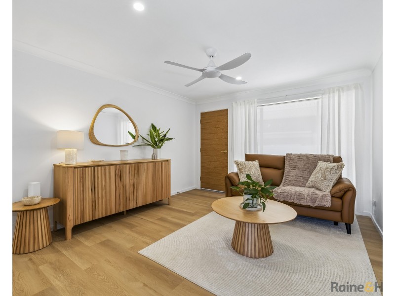 1/7 Creek Street, Hastings Point NSW 2489