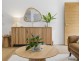 1/7 Creek Street, Hastings Point NSW 2489