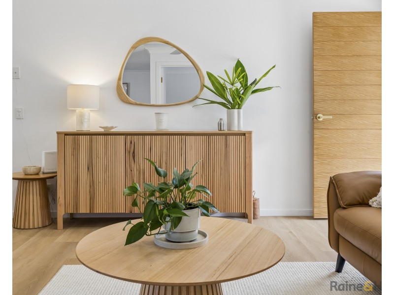 1/7 Creek Street, Hastings Point NSW 2489