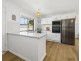 1/7 Creek Street, Hastings Point NSW 2489