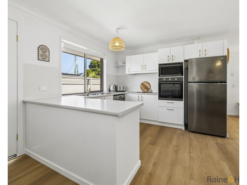 1/7 Creek Street, Hastings Point NSW 2489