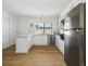 1/7 Creek Street, Hastings Point NSW 2489