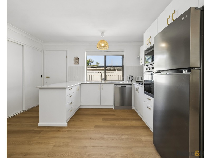 1/7 Creek Street, Hastings Point NSW 2489