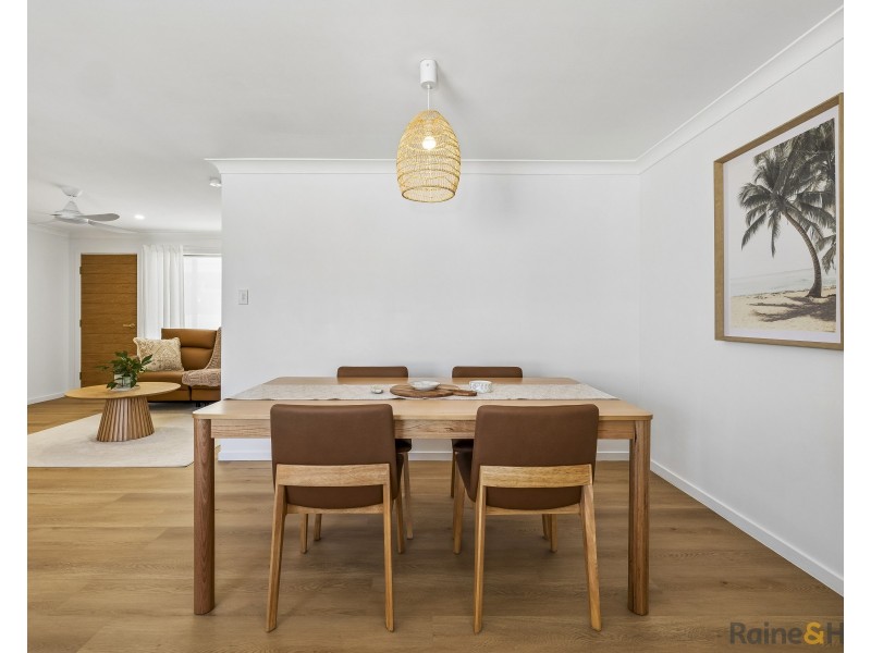 1/7 Creek Street, Hastings Point NSW 2489