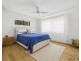 1/7 Creek Street, Hastings Point NSW 2489