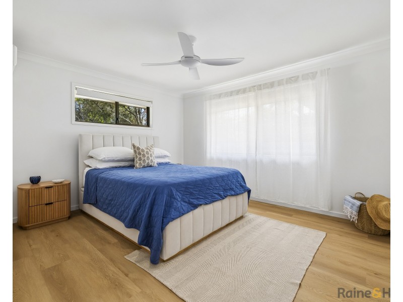 1/7 Creek Street, Hastings Point NSW 2489