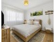 1/7 Creek Street, Hastings Point NSW 2489