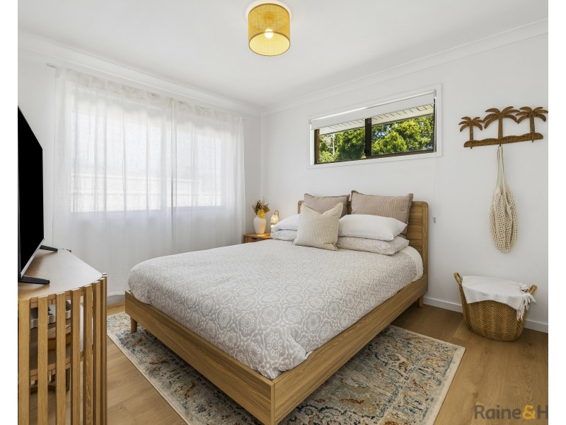 1/7 Creek Street, Hastings Point NSW 2489