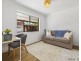 1/7 Creek Street, Hastings Point NSW 2489