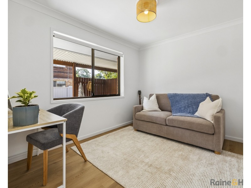 1/7 Creek Street, Hastings Point NSW 2489