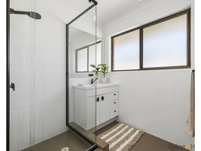 1/7 Creek Street, Hastings Point NSW 2489
