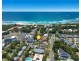 1/7 Creek Street, Hastings Point NSW 2489
