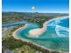 1/7 Creek Street, Hastings Point NSW 2489