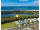 143 Overall Drive, Pottsville NSW 2489