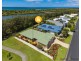 143 Overall Drive, Pottsville NSW 2489