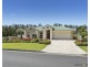 143 Overall Drive, Pottsville NSW 2489