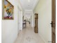 143 Overall Drive, Pottsville NSW 2489