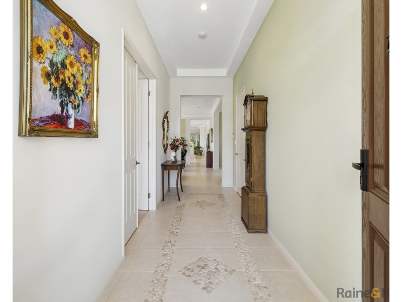 143 Overall Drive, Pottsville NSW 2489