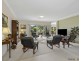 143 Overall Drive, Pottsville NSW 2489