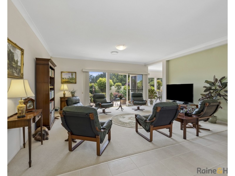 143 Overall Drive, Pottsville NSW 2489