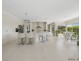 143 Overall Drive, Pottsville NSW 2489