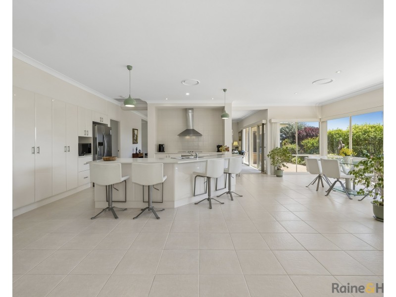 143 Overall Drive, Pottsville NSW 2489