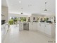 143 Overall Drive, Pottsville NSW 2489