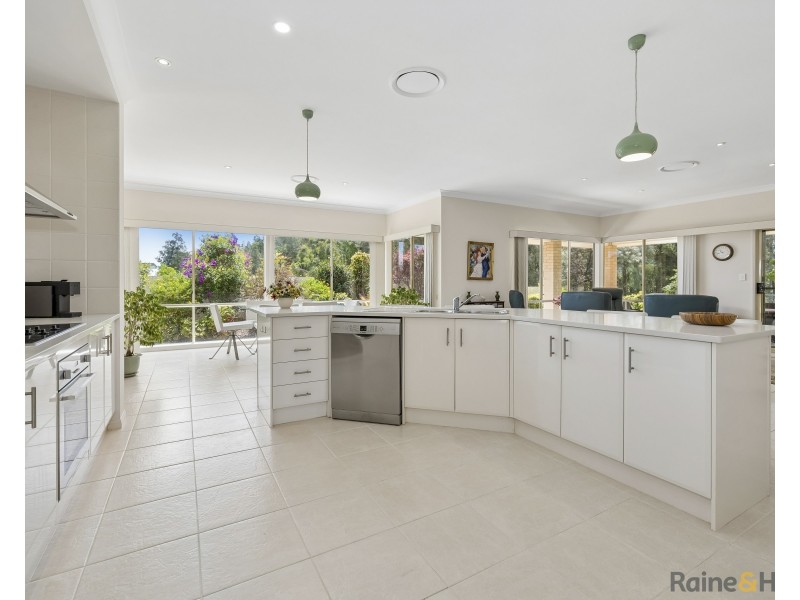 143 Overall Drive, Pottsville NSW 2489