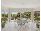 143 Overall Drive, Pottsville NSW 2489