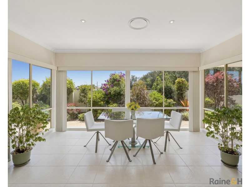 143 Overall Drive, Pottsville NSW 2489