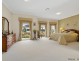 143 Overall Drive, Pottsville NSW 2489