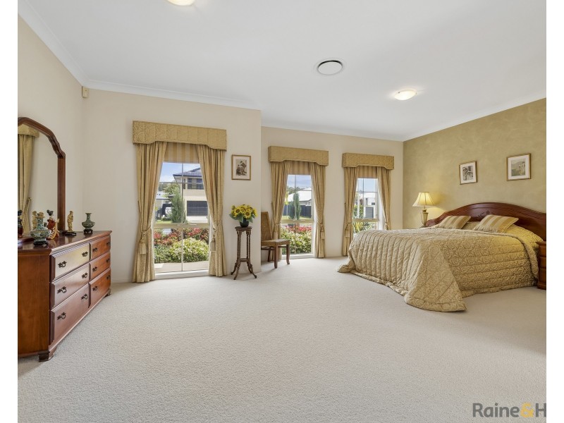 143 Overall Drive, Pottsville NSW 2489