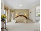 143 Overall Drive, Pottsville NSW 2489