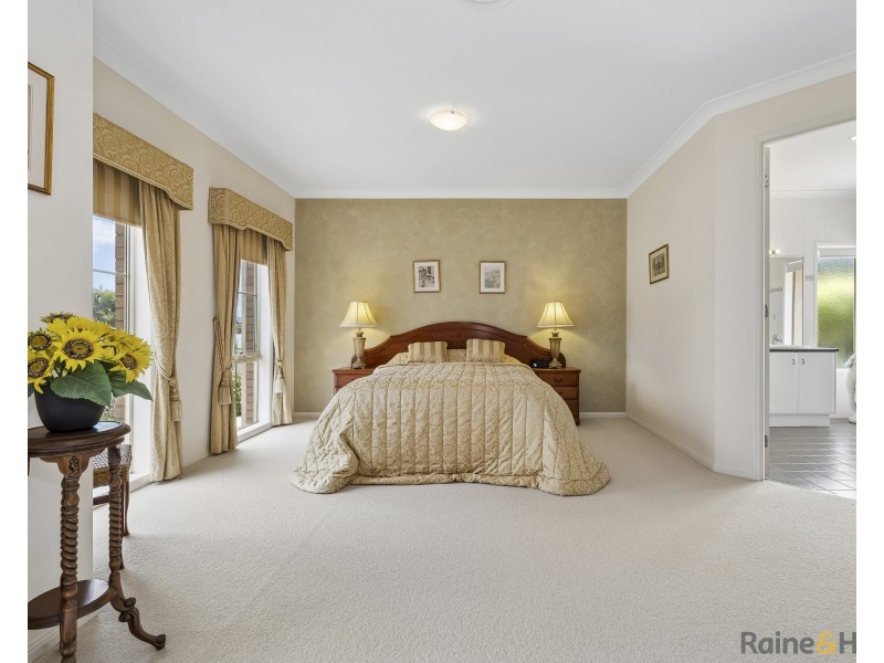 143 Overall Drive, Pottsville NSW 2489