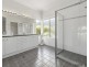 143 Overall Drive, Pottsville NSW 2489