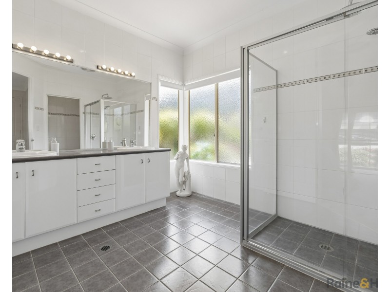 143 Overall Drive, Pottsville NSW 2489