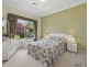 143 Overall Drive, Pottsville NSW 2489