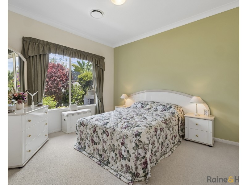 143 Overall Drive, Pottsville NSW 2489