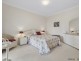 143 Overall Drive, Pottsville NSW 2489