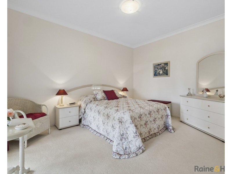 143 Overall Drive, Pottsville NSW 2489