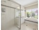 143 Overall Drive, Pottsville NSW 2489