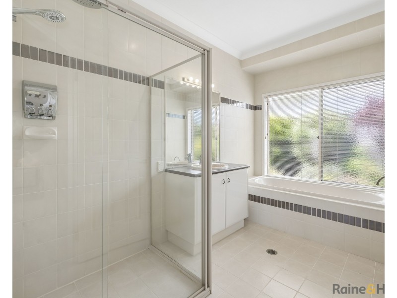143 Overall Drive, Pottsville NSW 2489