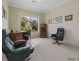 143 Overall Drive, Pottsville NSW 2489