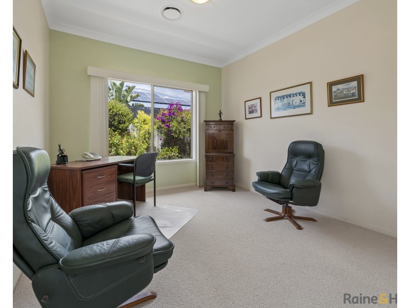 143 Overall Drive, Pottsville NSW 2489