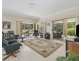 143 Overall Drive, Pottsville NSW 2489