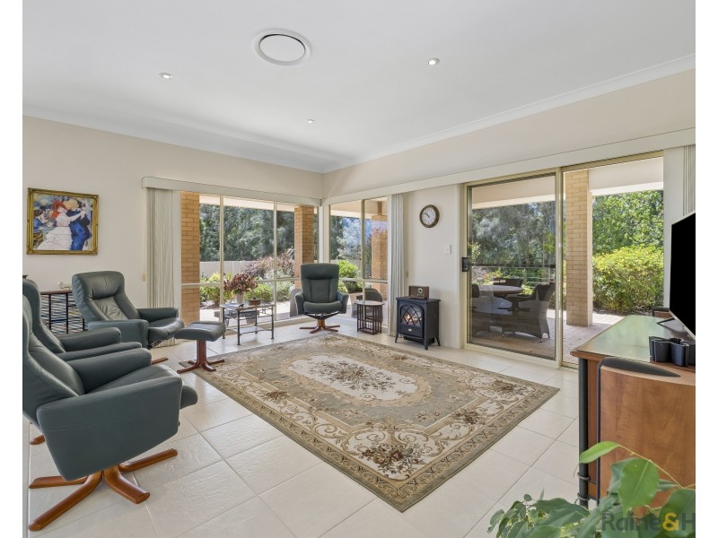 143 Overall Drive, Pottsville NSW 2489