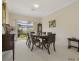 143 Overall Drive, Pottsville NSW 2489
