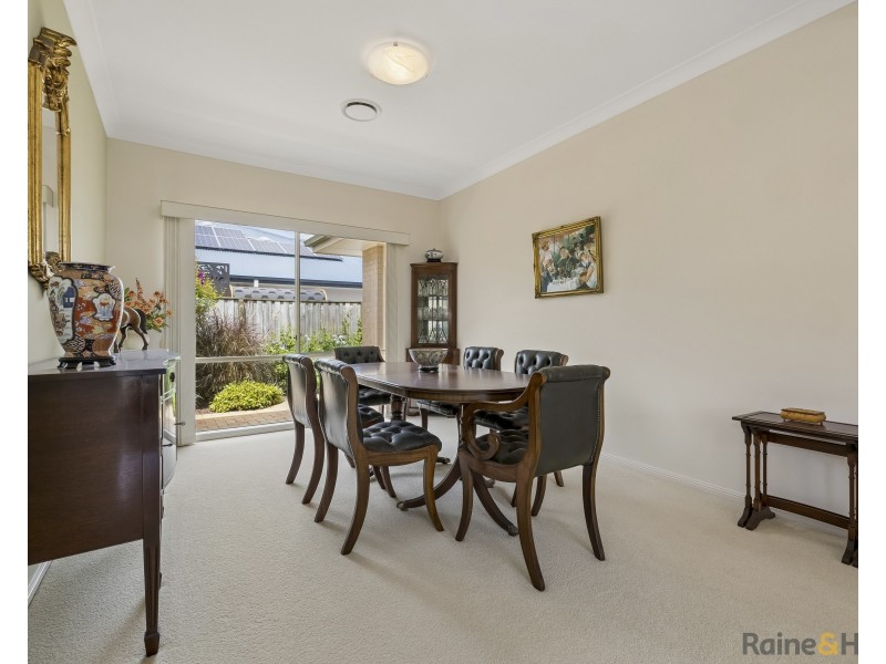 143 Overall Drive, Pottsville NSW 2489