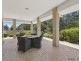 143 Overall Drive, Pottsville NSW 2489