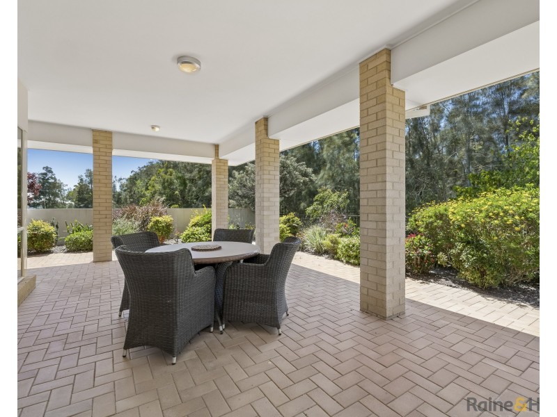 143 Overall Drive, Pottsville NSW 2489